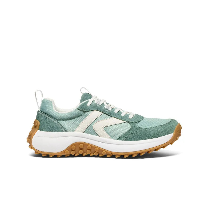 Women's KS86 Sneaker