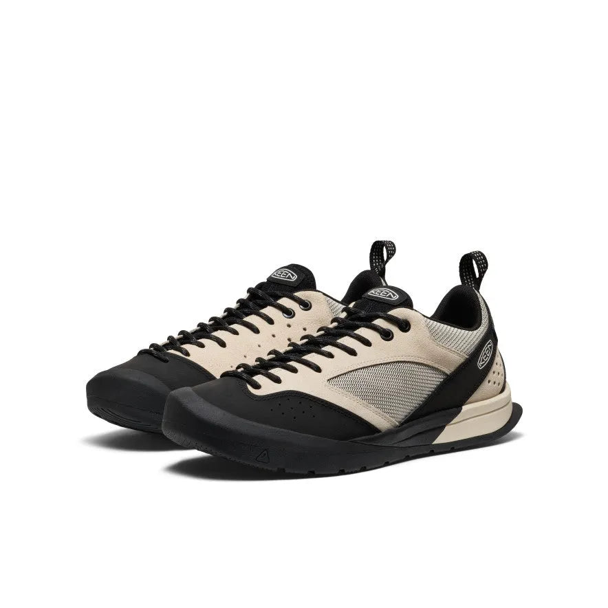 Men's Jasper III Sneaker