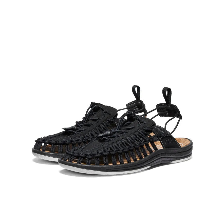 All Gender UNEEK II Convertible x Mita Sneakers