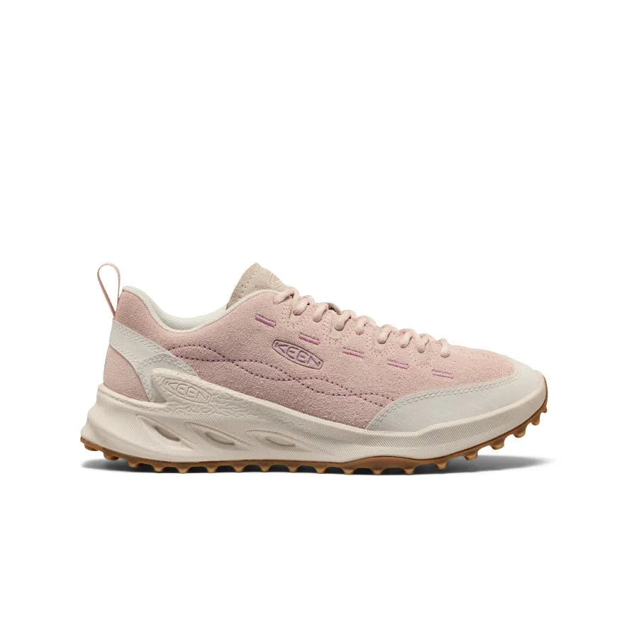 Women's Jasper Zionic Sneaker