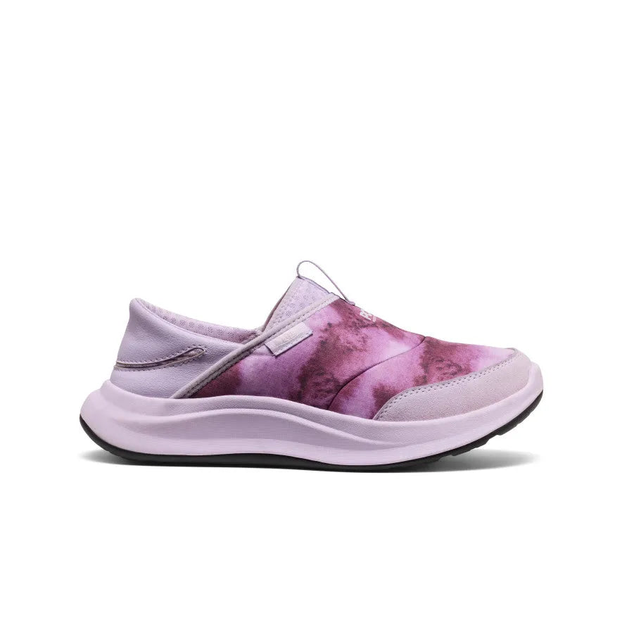 Women's Whyser Protect Our Winters Slip-On