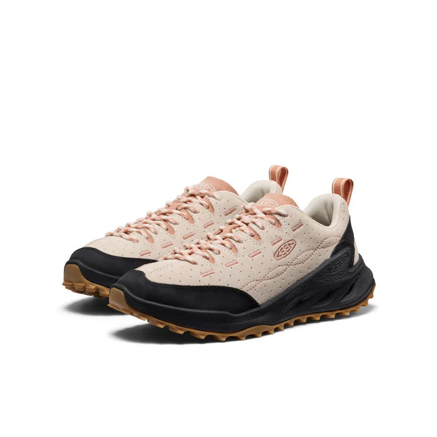 Women's Jasper Zionic Sneaker