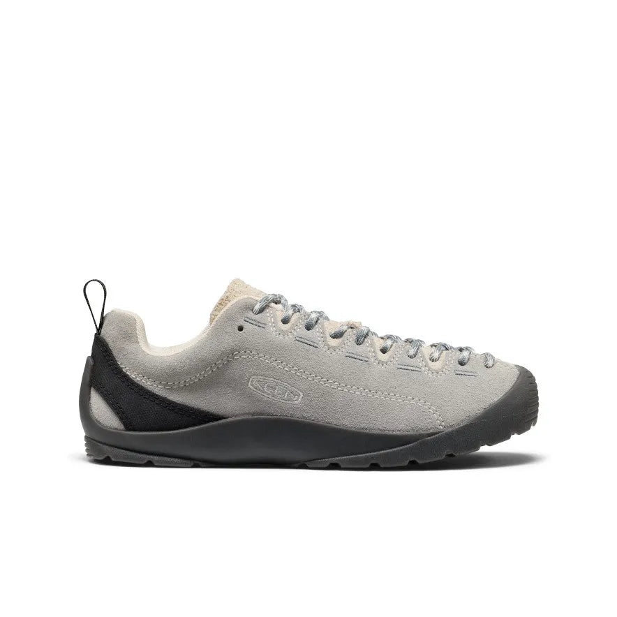 Women's Jasper Sneaker