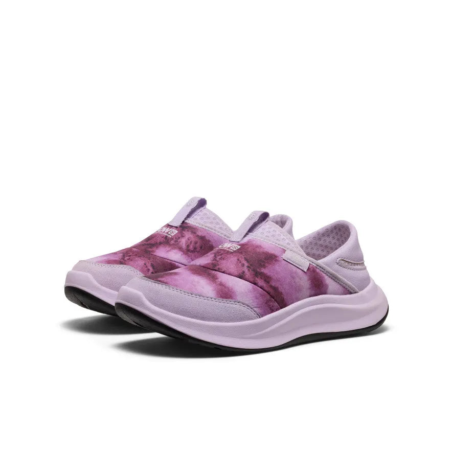 Women's Whyser Protect Our Winters Slip-On