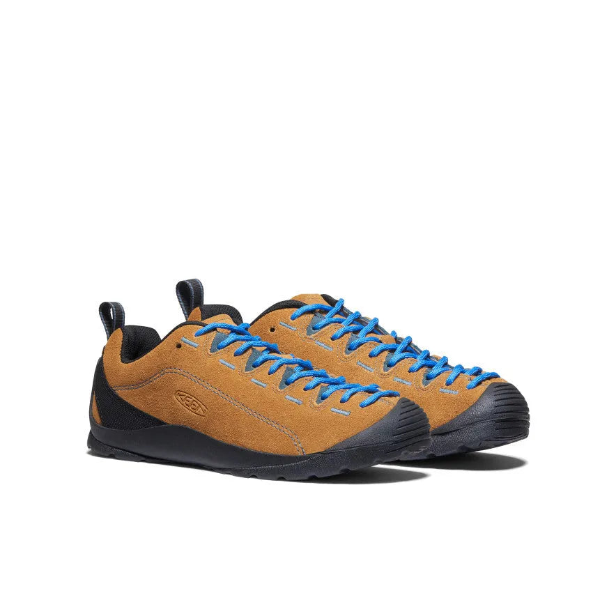 Women's Jasper Sneaker
