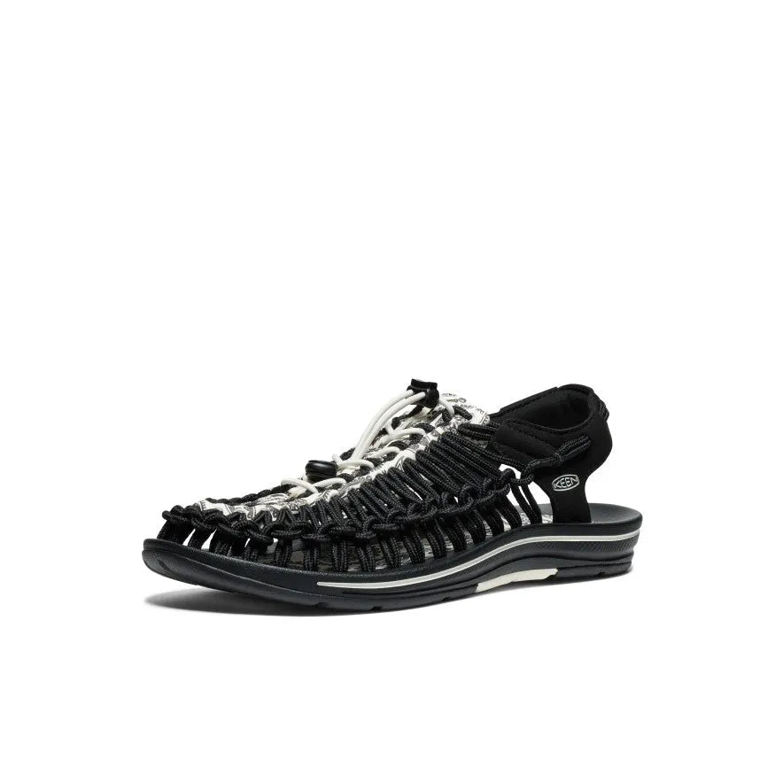 Men's UNEEK Sneaker x T.H.C.