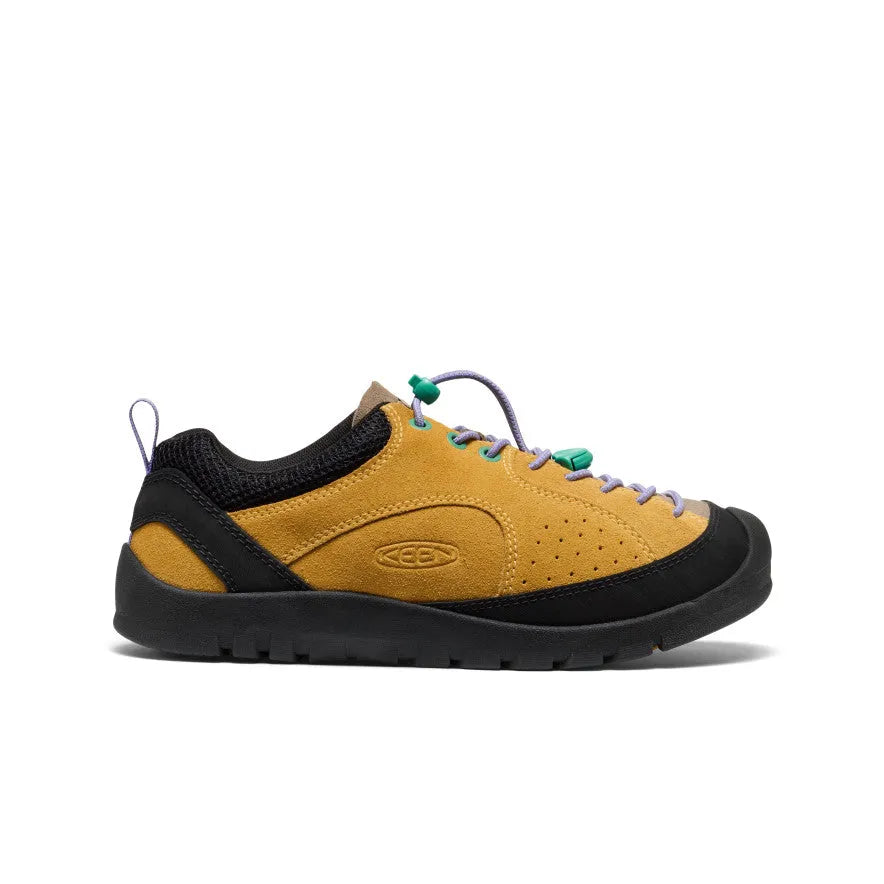 Women's Jasper Rocks TYAKASHA Sneaker