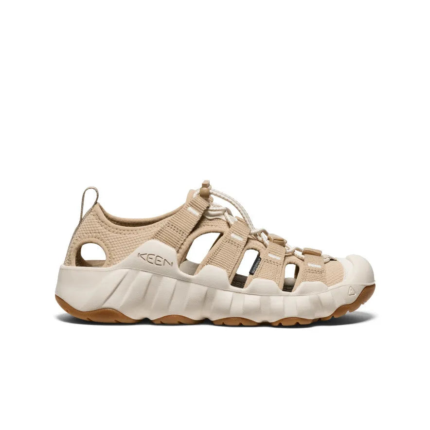Women's Hyperport H2 Sandal