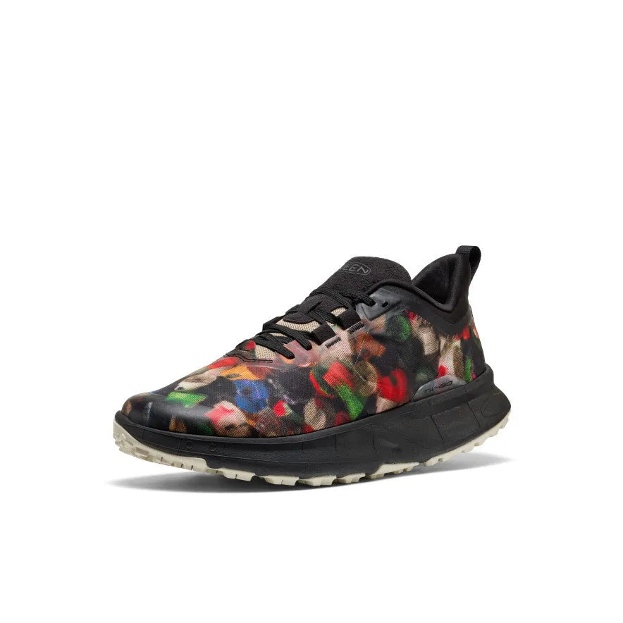 Men's 450 Dirt Hiking Shoe x Ultra Heavy & Palm Graphics