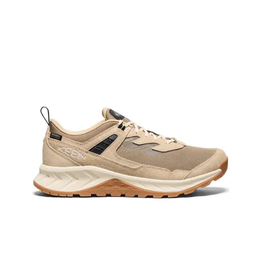 Men's Hightrail Waterproof Hiking Shoe