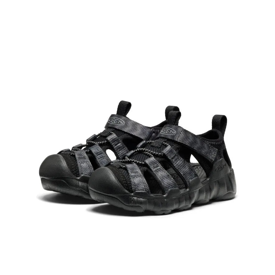 Little Kids' Hyperport H2 Sandal