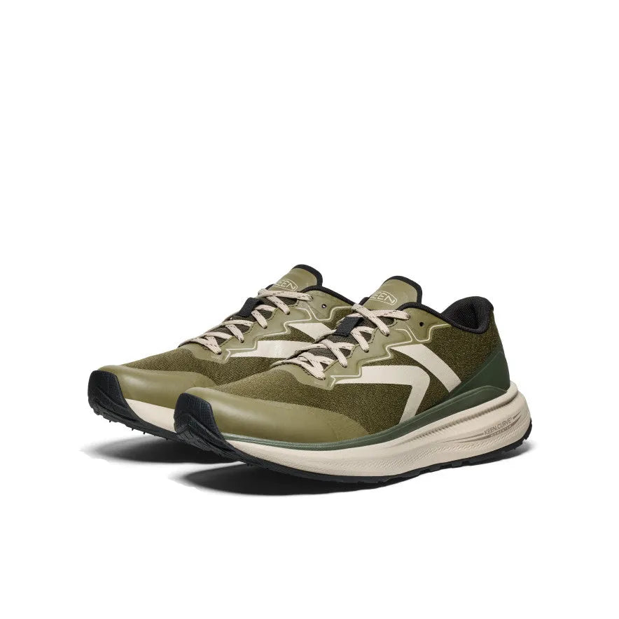 Men's WK500 Walking Shoe