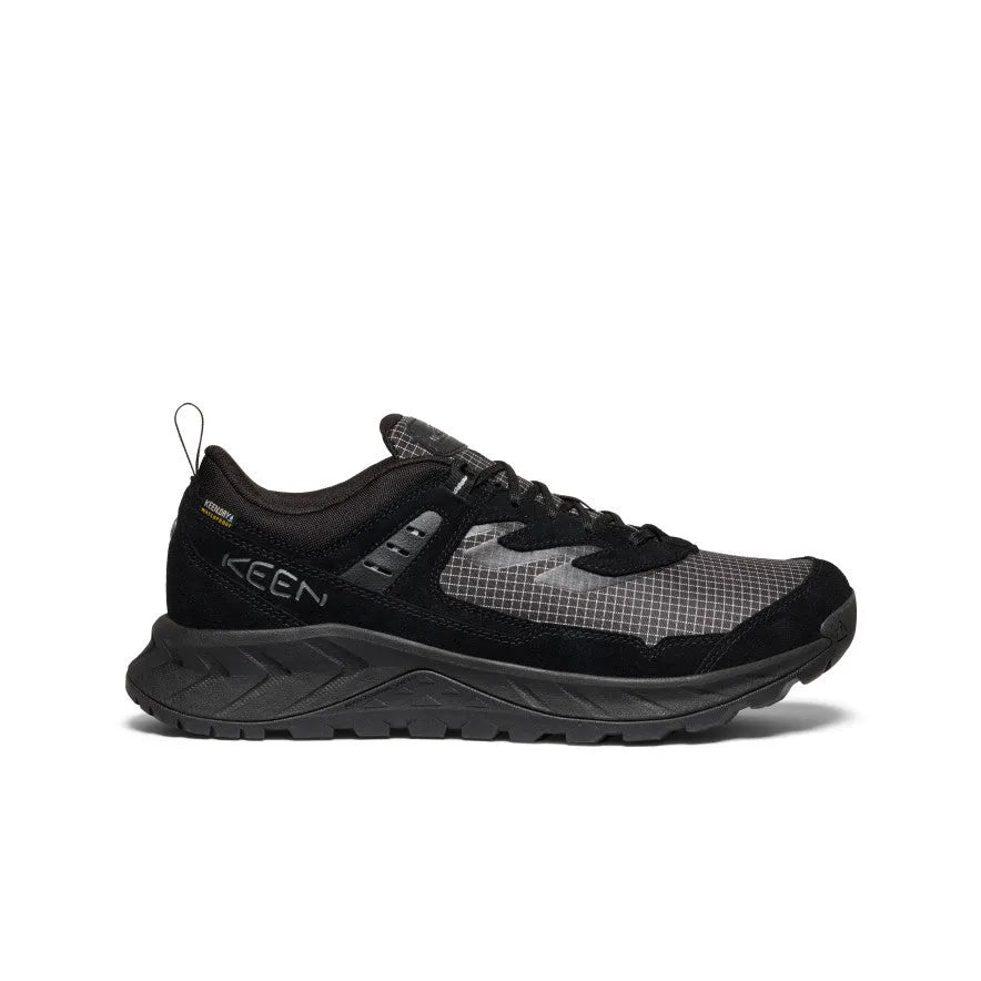 Men's Hightrail EXP Waterproof