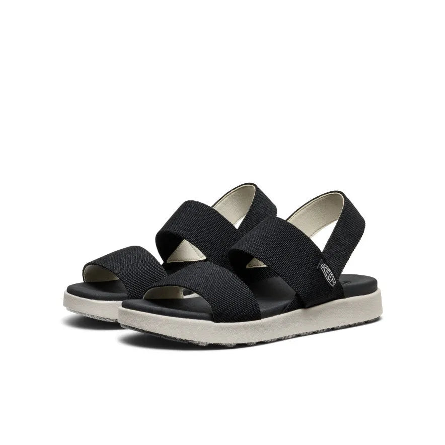 Women's Elle Backstrap Sandal