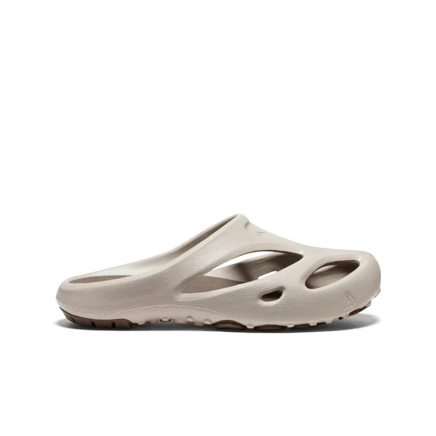Men's Shanti Clog