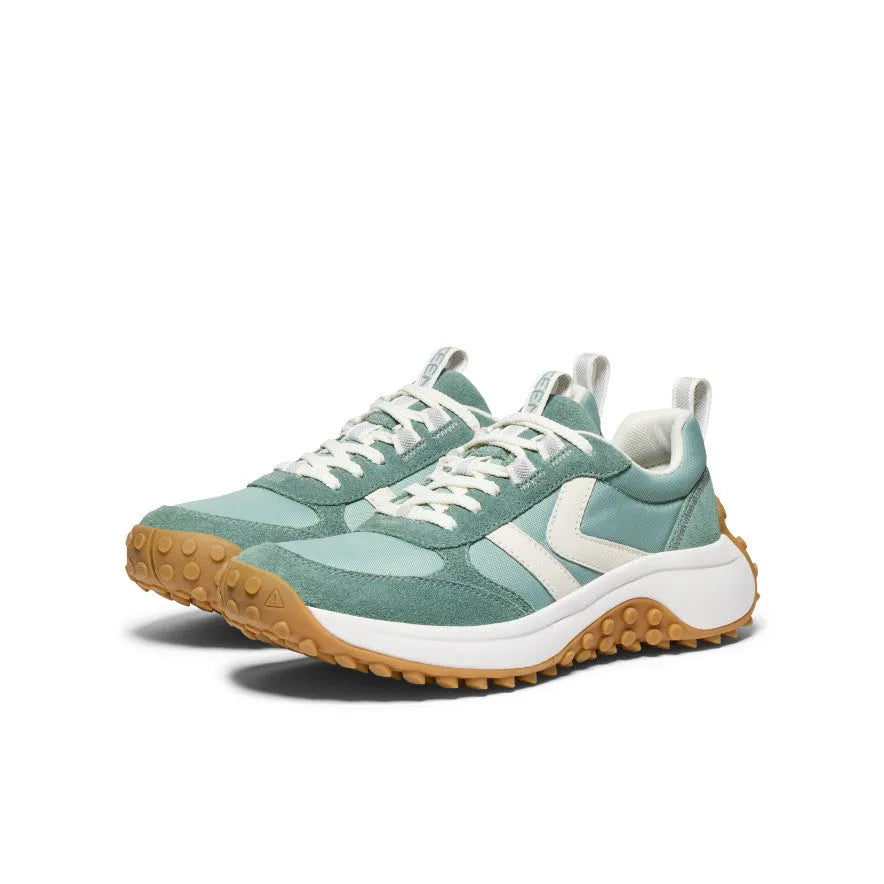 Women's KS86 Sneaker