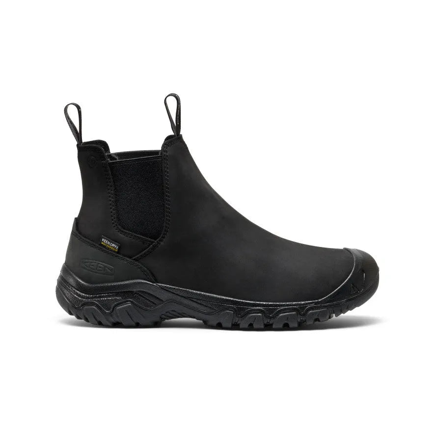 Men's Anchorage IV Waterproof Boot