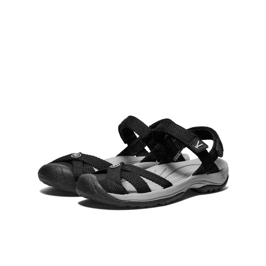 Women's Bali Strap Sandal