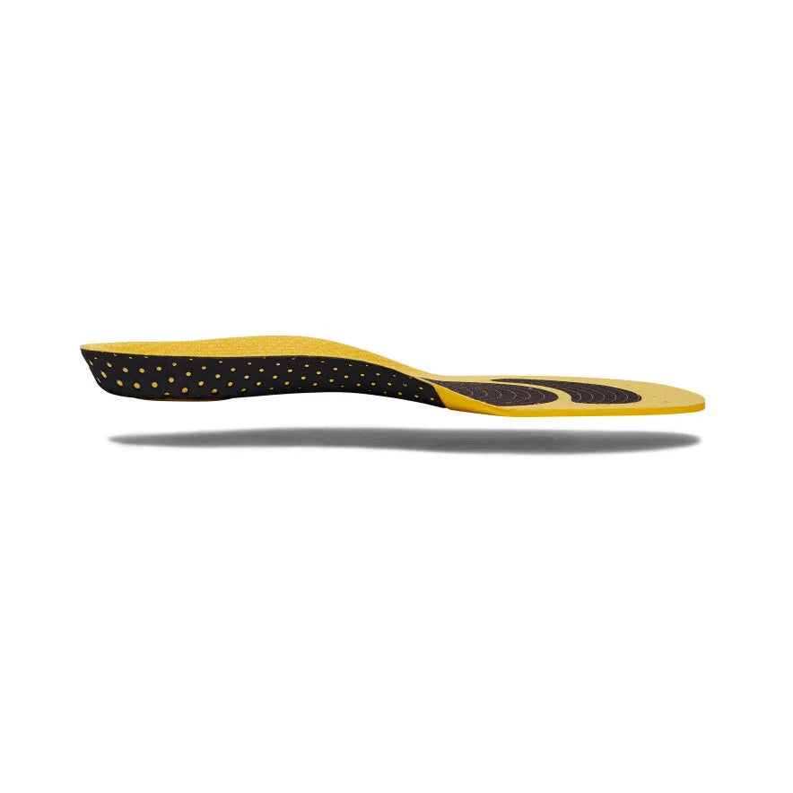Men's Utility K-10 Replacement Insole