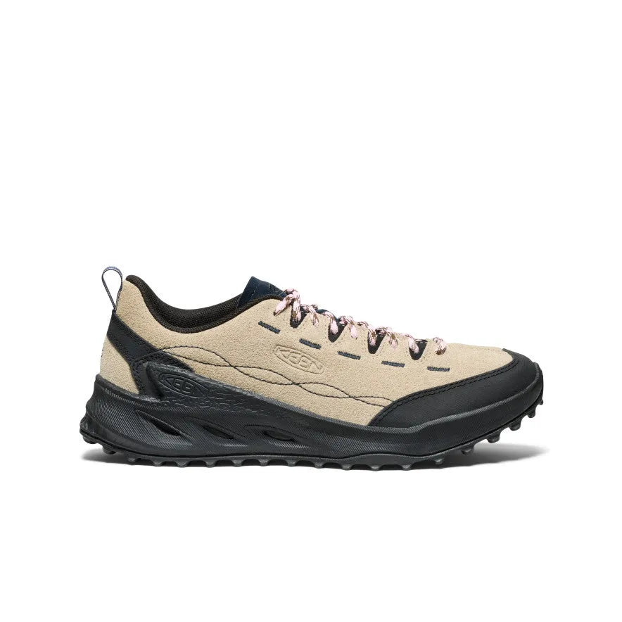 Women's Jasper Zionic Sneaker