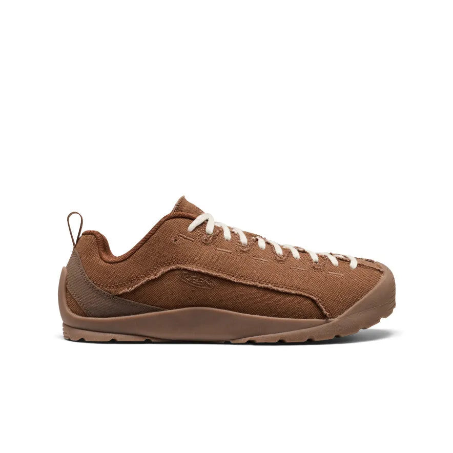 Men's Jasper Split Sneaker