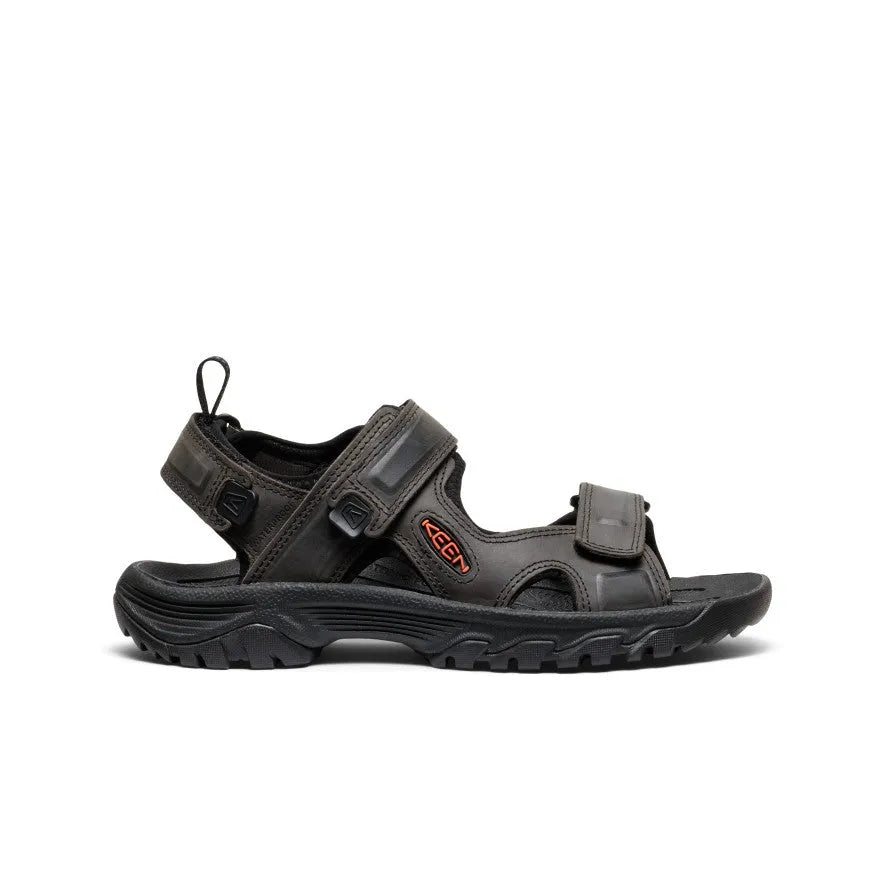 Men's Targhee III Open Toe Sandal