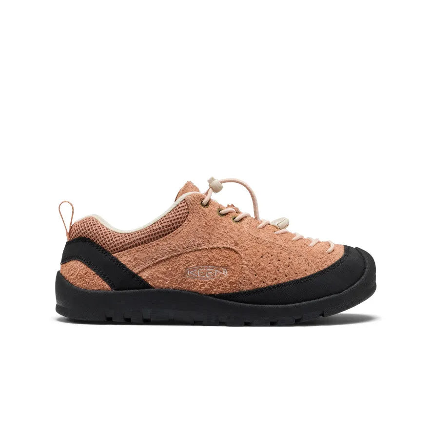 Women's Jasper Rocks Sneaker