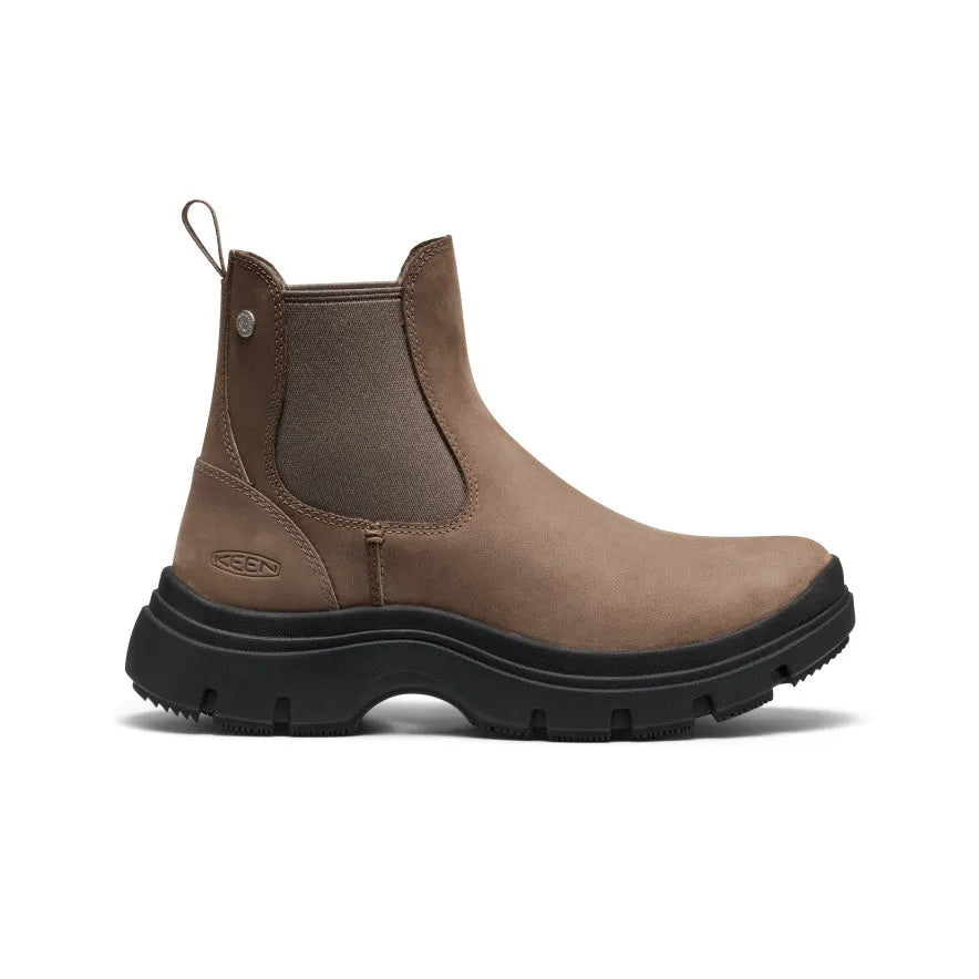 Women's Kosa Chelsea Boot