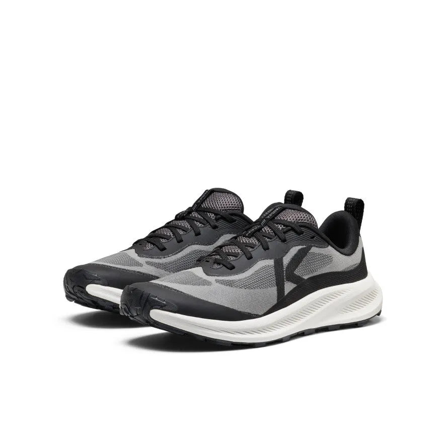 Women's Wander Trail Running Shoe