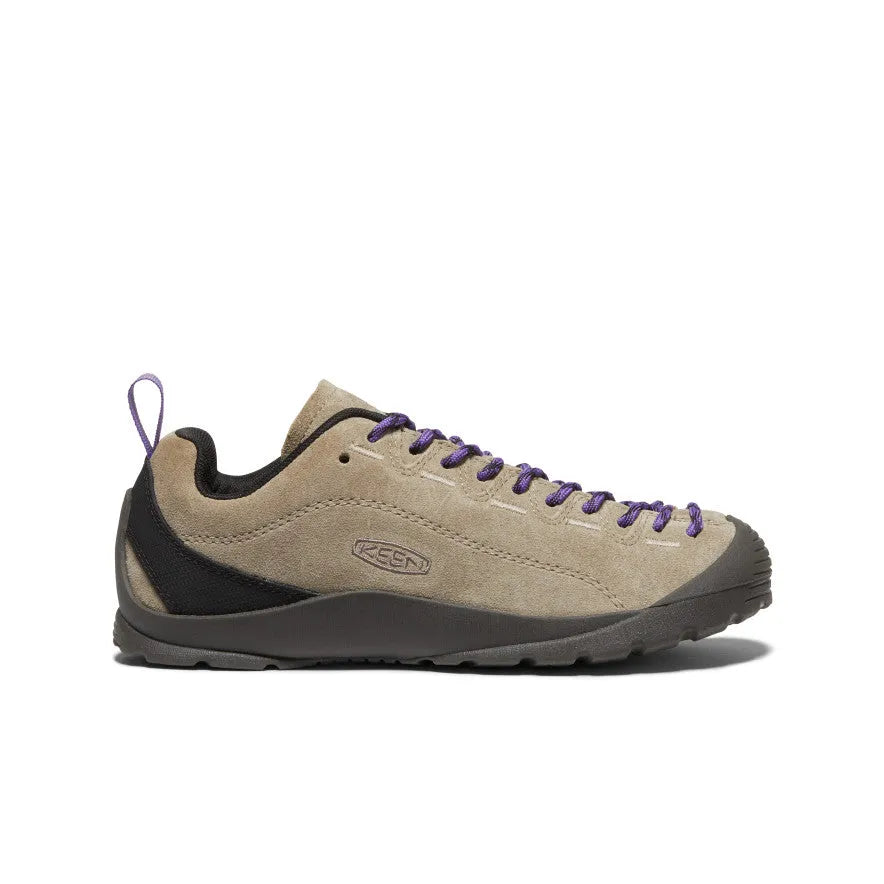 Women's Jasper Sneaker