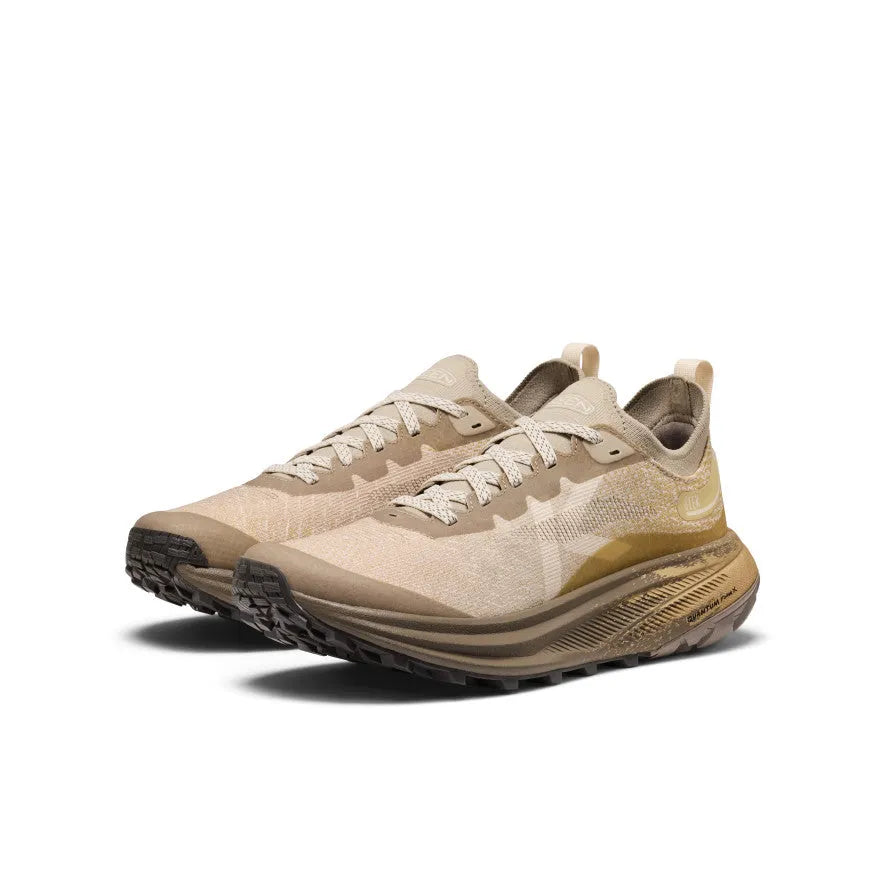 Women's Seek Trail Running Shoe