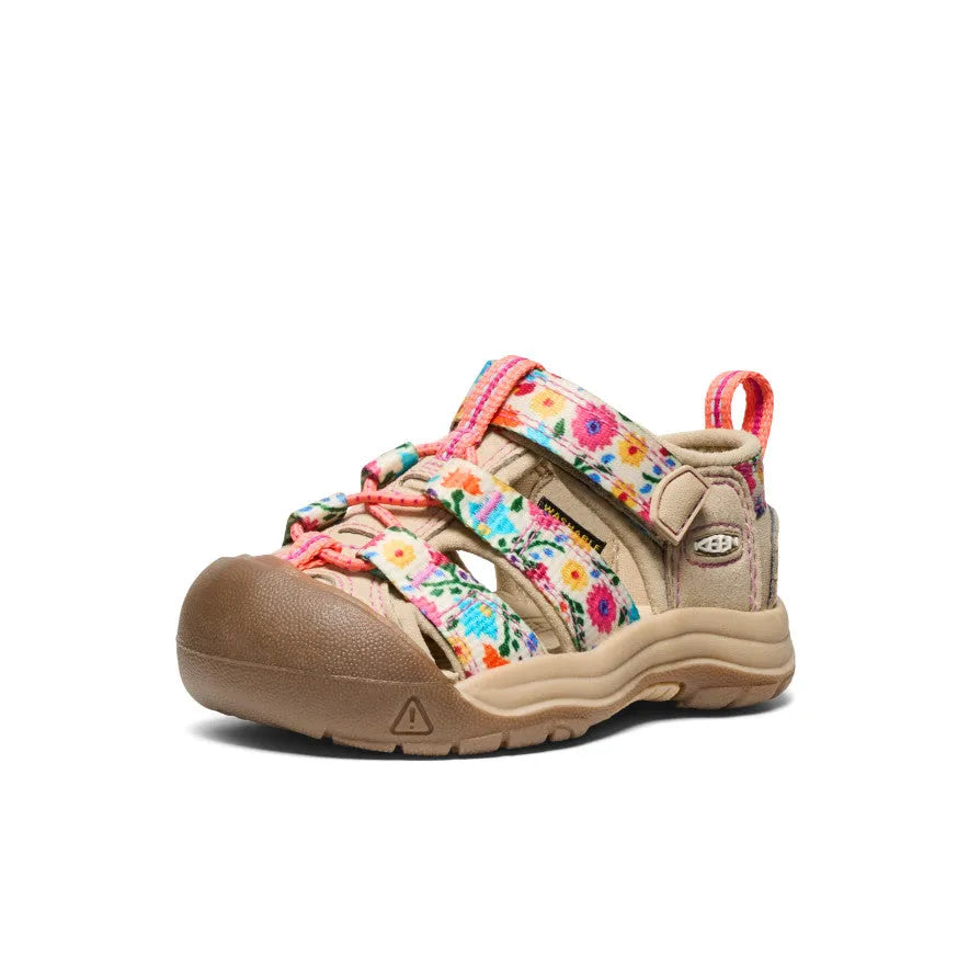 Toddlers' Newport H2