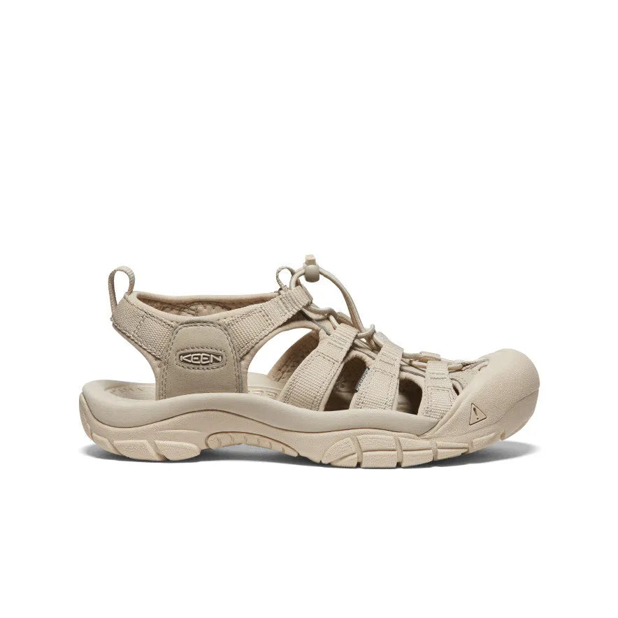Women's Newport H2