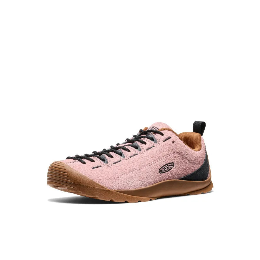 Women's Jasper Sneaker x Highsnobiety