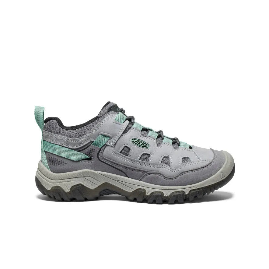 Women's Targhee IV Vented Hiking Shoe