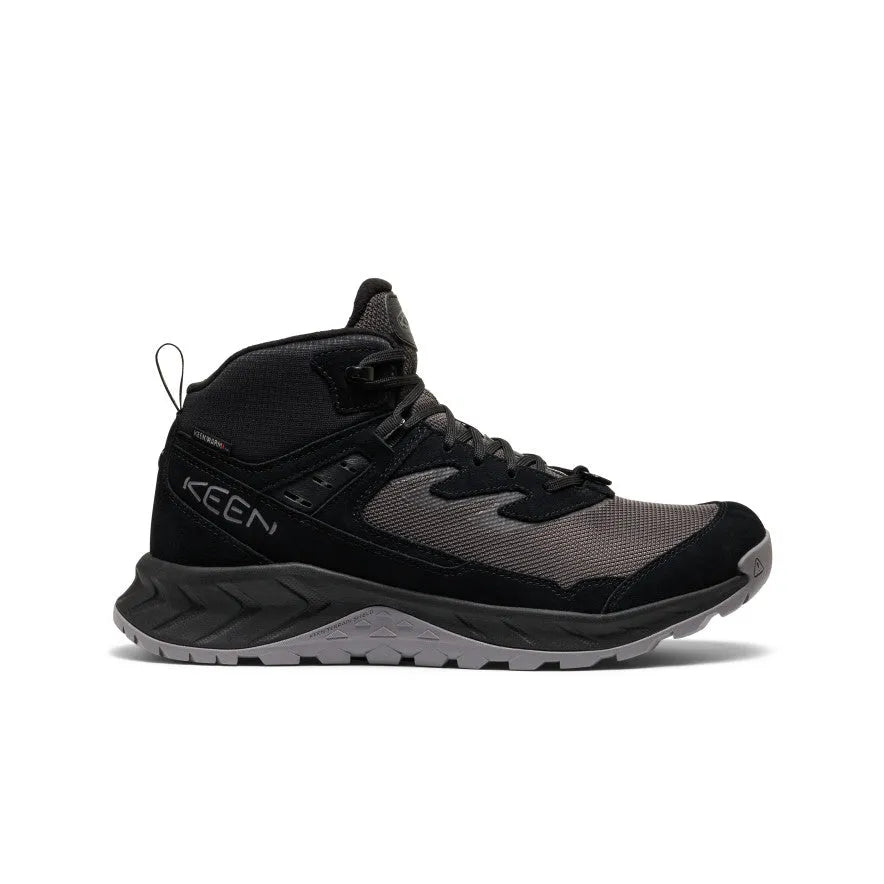 Men's Hightrail Polar Waterproof Hiking Boot