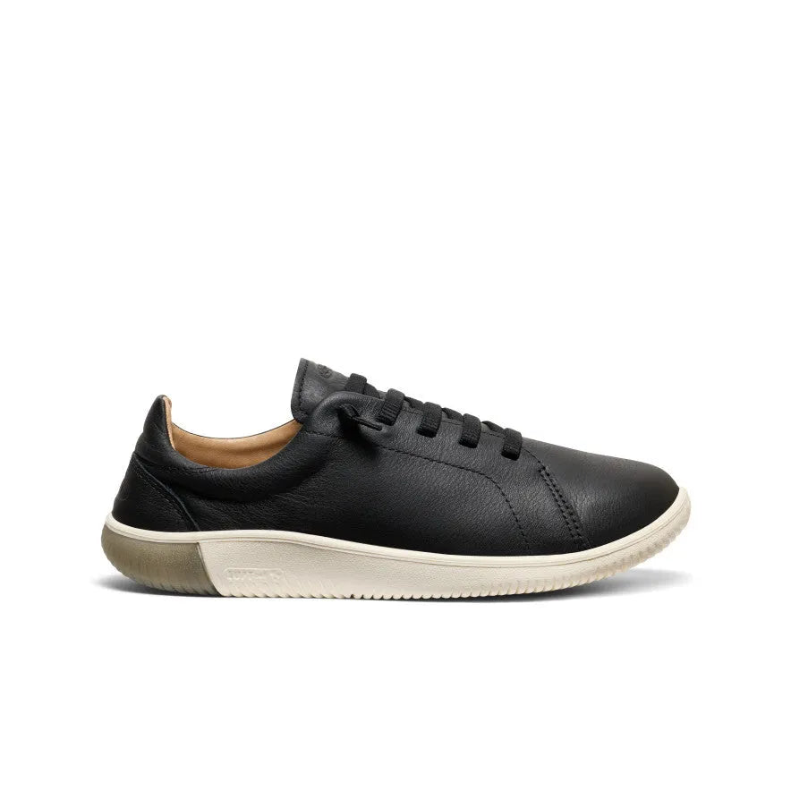Men's KNX Leather Sneaker