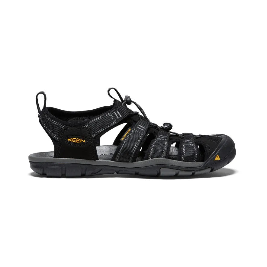 Men's Clearwater CNX
