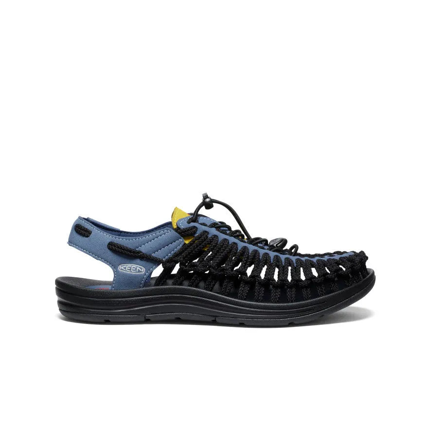 Men's UNEEK Sneaker