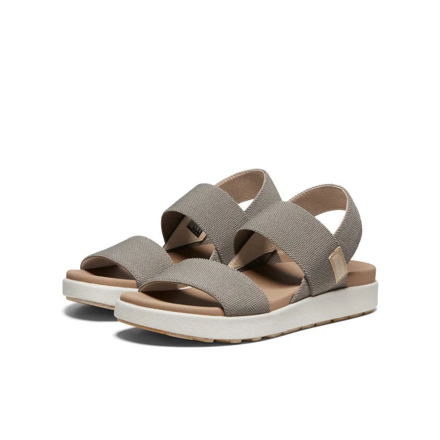 Women's Elle Backstrap Sandal