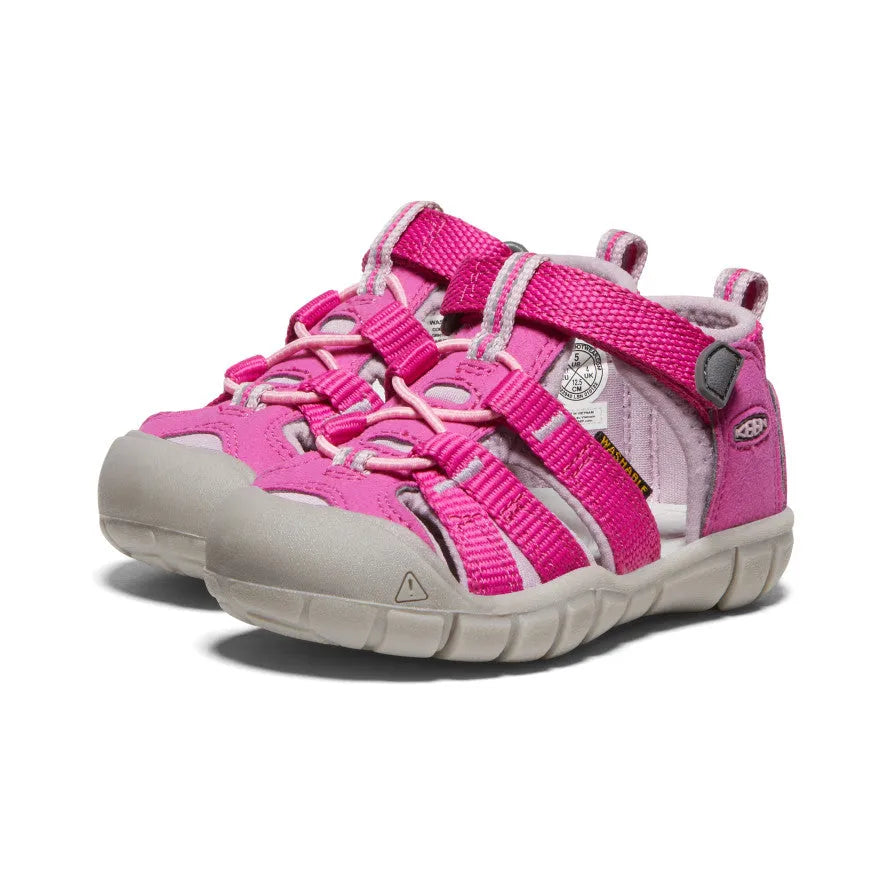 Toddlers' Seacamp II CNX