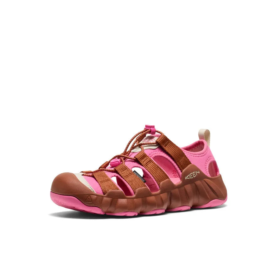 Men's Hyperport H2 Sandal x Hiking Patrol