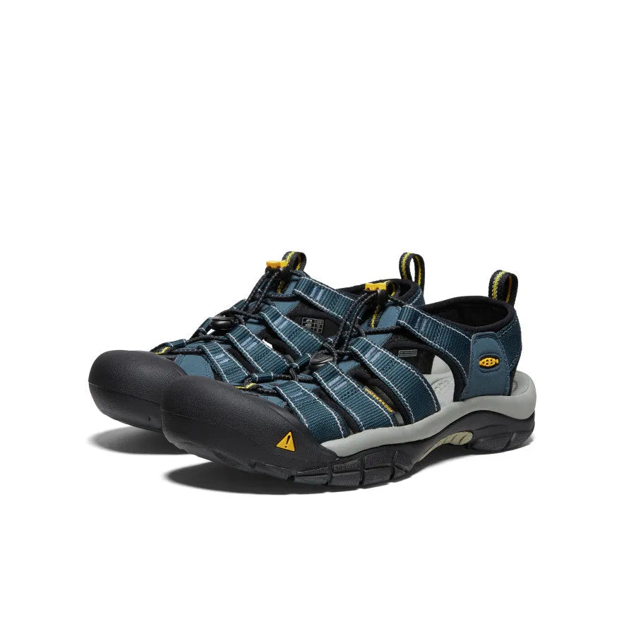 Men's Newport H2 Sandal