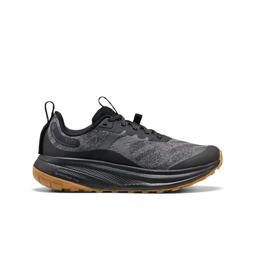 Women's Roam Trail Running Shoe