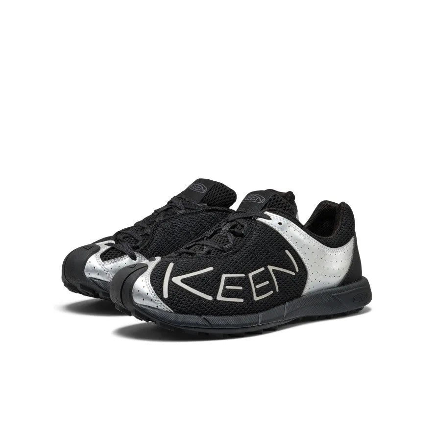 Women's A86 Sneaker