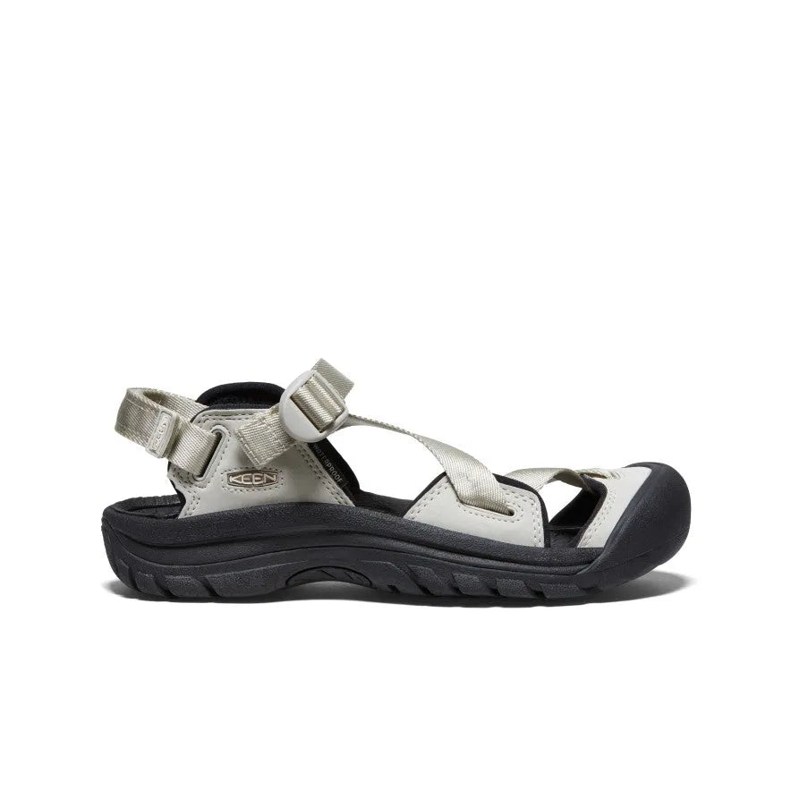 Women's Zerraport II Sandal