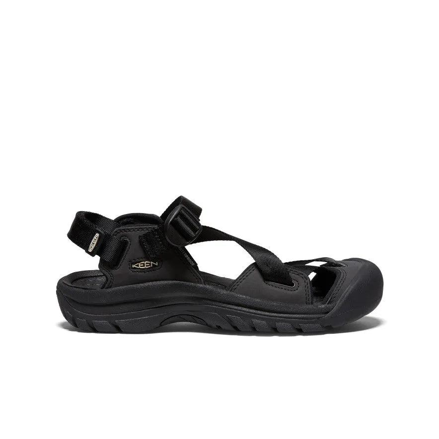 Women's Zerraport II Sandal